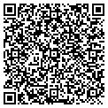 QR code with Diversity Coalition contacts