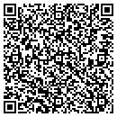 QR code with Allied Human Services contacts
