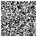 QR code with Vino Inc contacts