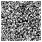 QR code with Sweetwater Wine & Cigars Inc contacts