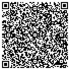 QR code with Artistic Hardwood Floors contacts
