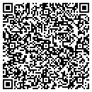 QR code with Zarpara Vineyard contacts
