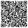 QR code with Arbor Inc contacts