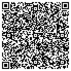 QR code with Artisan Wine Depot contacts