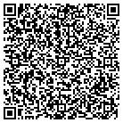 QR code with Bill's American Carpet Service contacts
