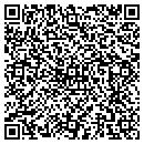 QR code with Bennett Lane Winery contacts