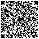 QR code with Estate In Chateau Real contacts
