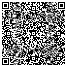 QR code with Exeter Real Estate Capital contacts