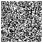QR code with Andy's Custom Guns Inc contacts