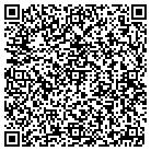 QR code with Philip Crump Mediator contacts