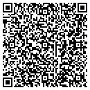 QR code with Reilley Brigg contacts