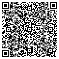 QR code with Cali 351 contacts