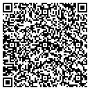 QR code with Carpet Weavers contacts