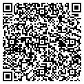 QR code with Americans Donuts contacts