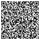 QR code with Crystal Coast Travel contacts