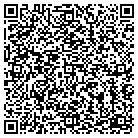 QR code with Coastal Vineyards Inc contacts