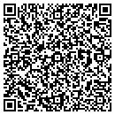 QR code with Impact Games contacts