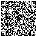 QR code with Diamond Club Travel contacts