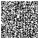 QR code with Best Little Donut House contacts