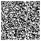QR code with Entourage Wine Group Inc contacts
