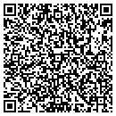 QR code with Eq-Wine Acres contacts