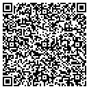 QR code with Century II contacts