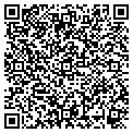 QR code with Funtime Travels contacts