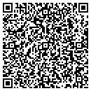 QR code with Northwest Foods Lc contacts