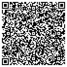 QR code with Achive Community Services contacts