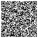 QR code with Art Niemann & CO contacts