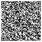 QR code with Core Innovative Solutions Inc contacts