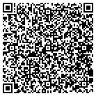 QR code with Employer Advocates Lc contacts