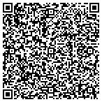 QR code with Franklin Covey Client Sales Inc contacts