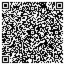 QR code with G&A Partners contacts