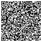 QR code with HRN Performance Solutions contacts