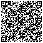 QR code with Innovative Emergency Management Inc contacts