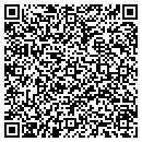 QR code with Labor Solutions International contacts