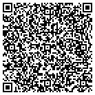 QR code with Helena View Johnston Vineyards contacts