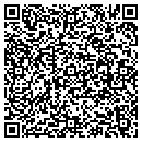QR code with Bill Chopp contacts