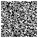 QR code with New Way Realty LLC contacts