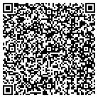 QR code with Jeff's Gunsmithing LLC contacts