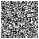 QR code with Inteletravel contacts
