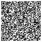 QR code with Affordable Gunworks contacts