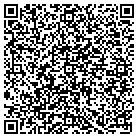 QR code with Mobile Wine Filtrations Inc contacts