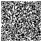 QR code with Alertness Solutions contacts