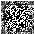 QR code with We Are in Business To Clean contacts