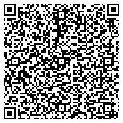 QR code with Lirice's Travel Agency & Service contacts