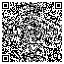 QR code with Foster's Donuts contacts