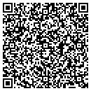 QR code with Fire House Fitness contacts