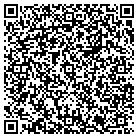 QR code with Rosemont Wines & Liquors contacts